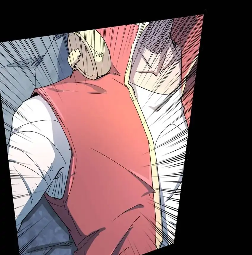 Time Retrograde Chapter 104 page 39 - 