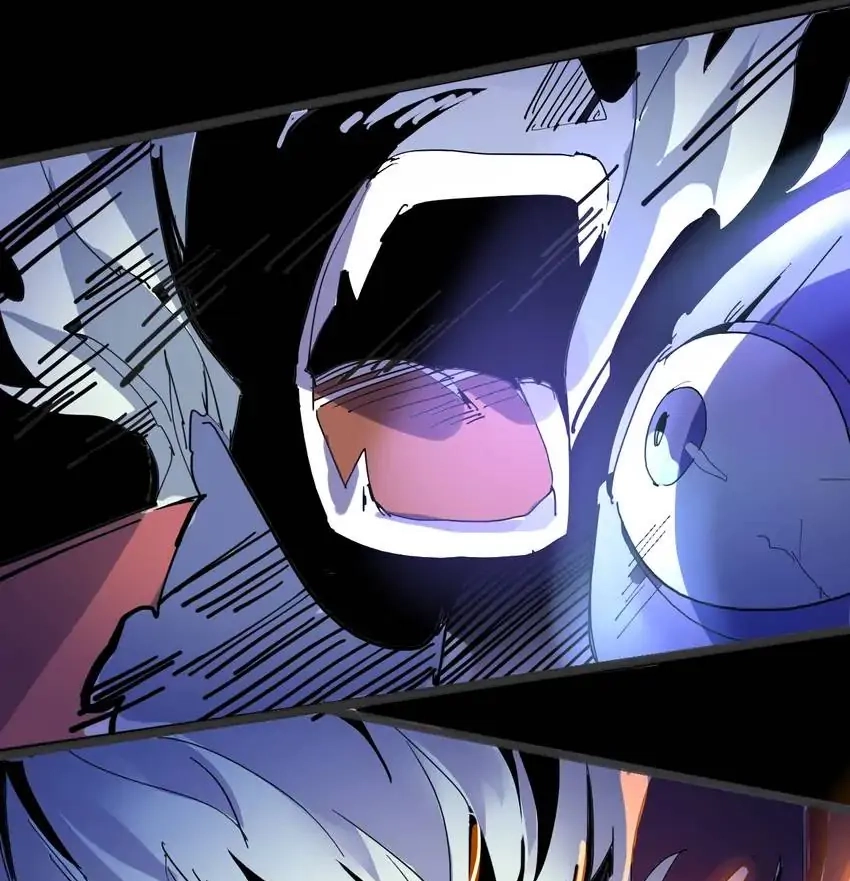 Time Retrograde Chapter 104 page 44 - 