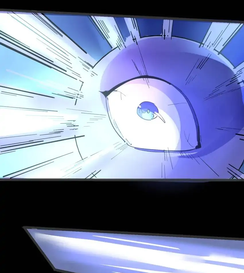 Time Retrograde Chapter 104 page 46 - 