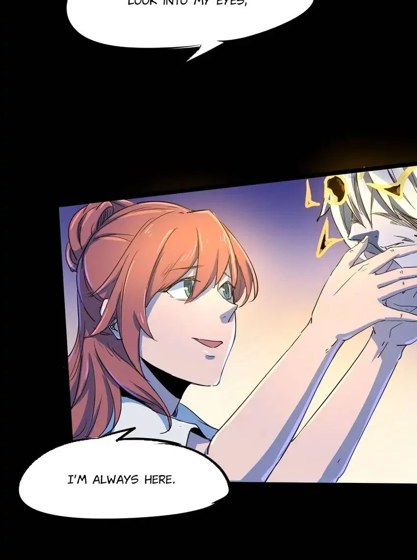 Time Retrograde Chapter 105 page 23 - 