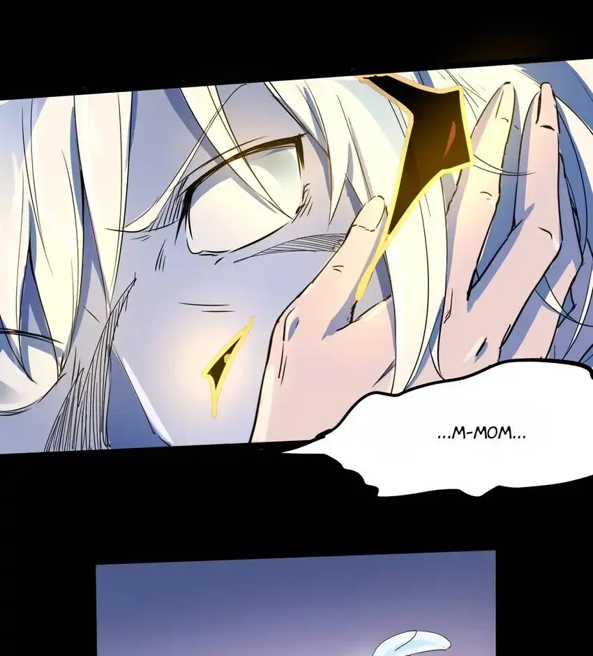 Time Retrograde Chapter 105 page 24 - 