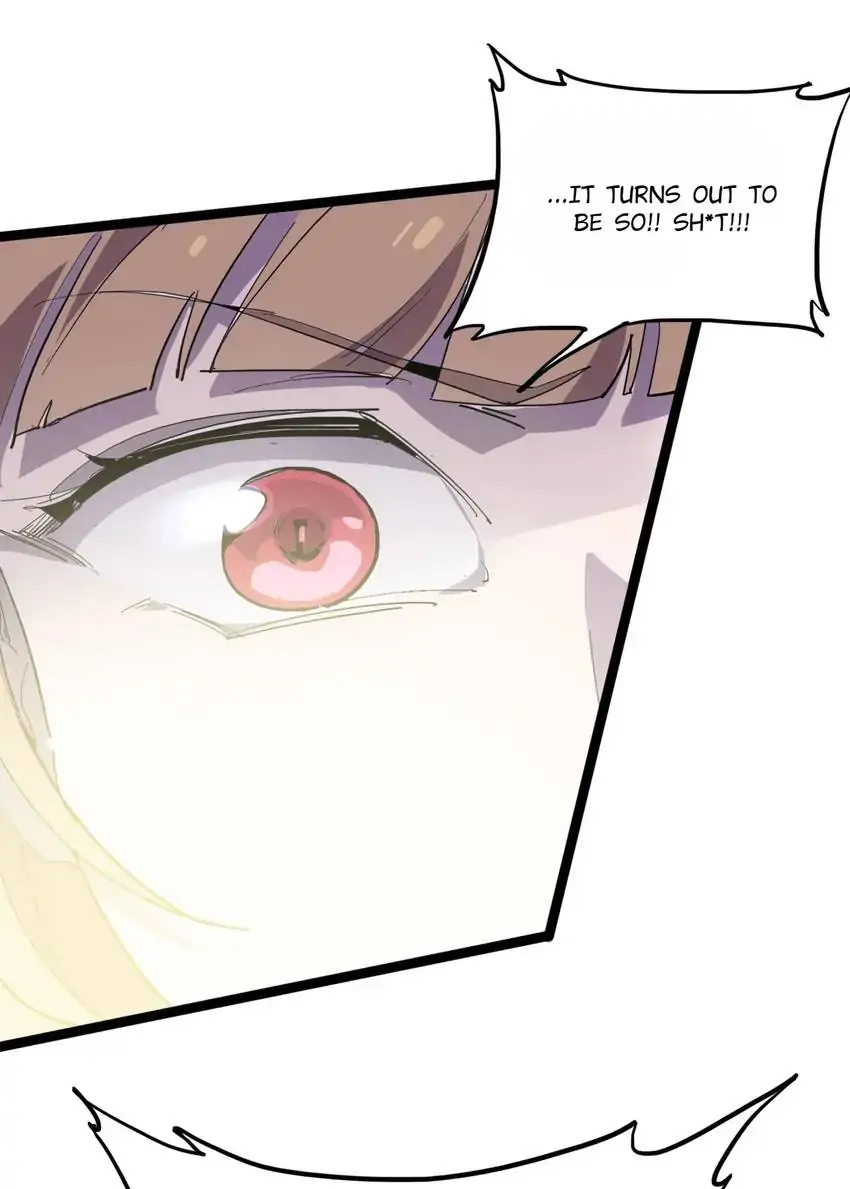Time Retrograde Chapter 105 page 62 - 