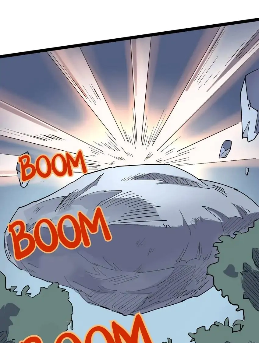 Time Retrograde Chapter 105 page 64 - 