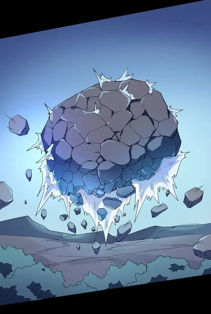 Time Retrograde Chapter 106 page 12 - 