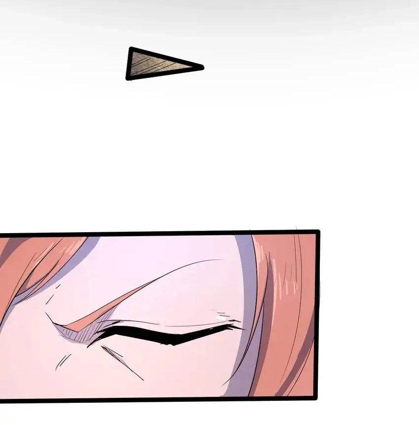 Time Retrograde Chapter 106 page 23 - 