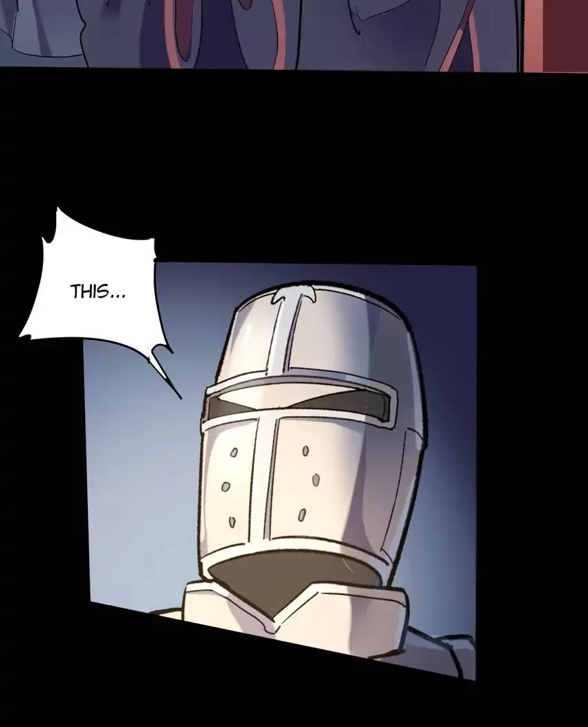 Time Retrograde Chapter 106 page 43 - 