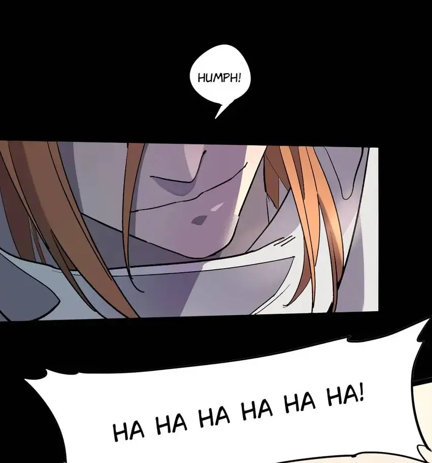 Time Retrograde Chapter 106 page 48 - 