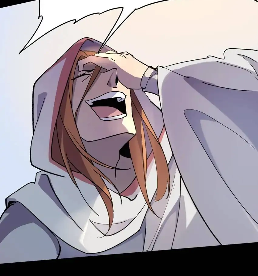 Time Retrograde Chapter 106 page 49 - 