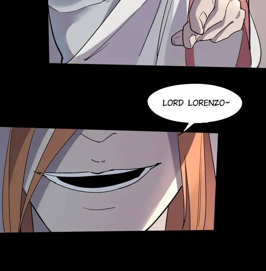 Time Retrograde Chapter 106 page 51 - 