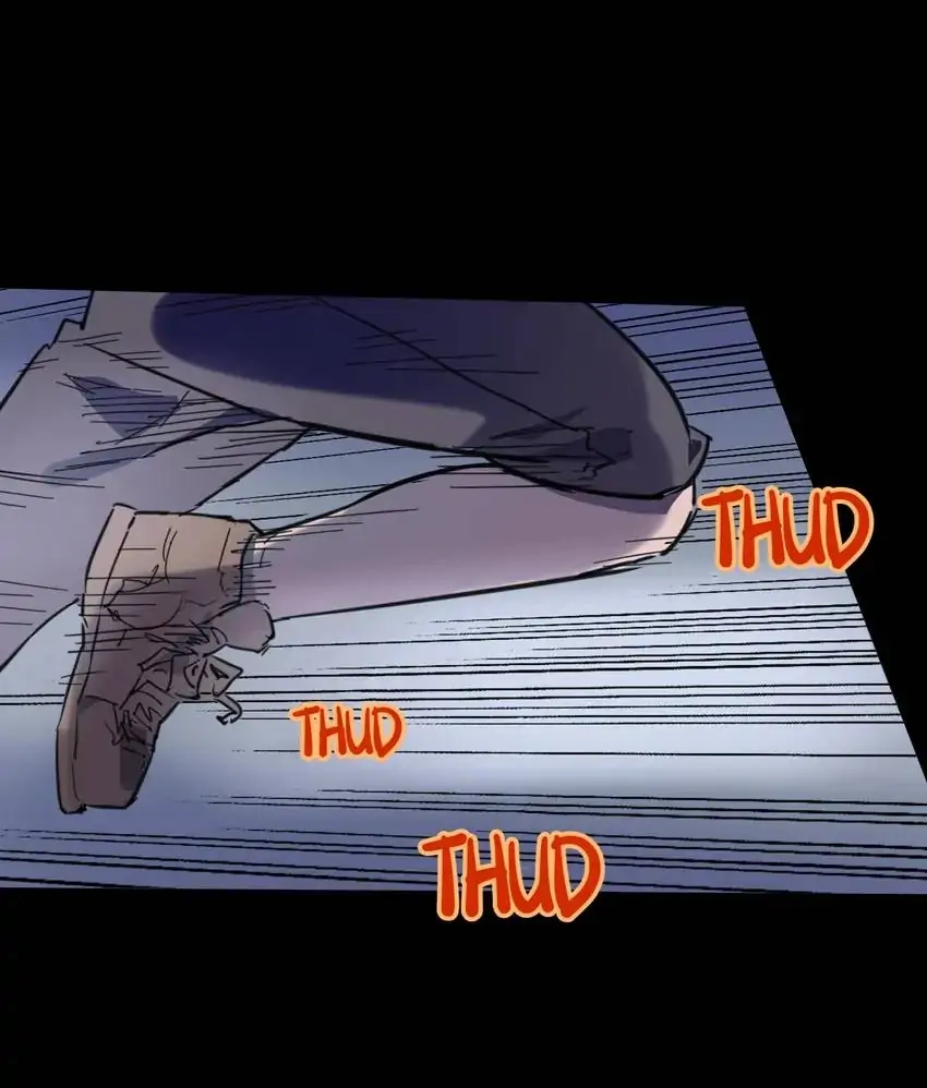 Time Retrograde Chapter 106 page 54 - 