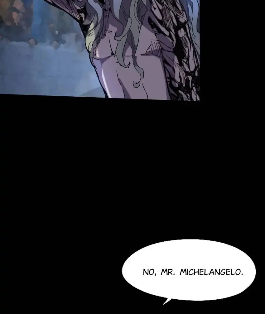Time Retrograde Chapter 106 page 63 - 
