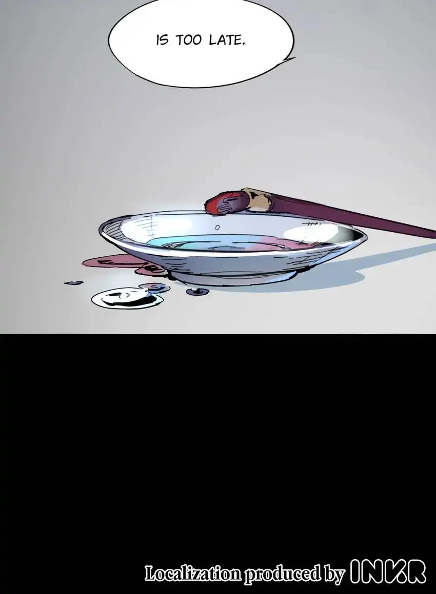 Time Retrograde Chapter 106 page 67 - 
