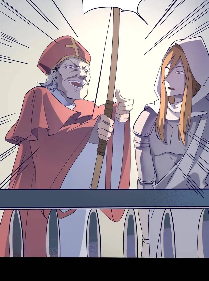 Time Retrograde Chapter 107 page 11 - 