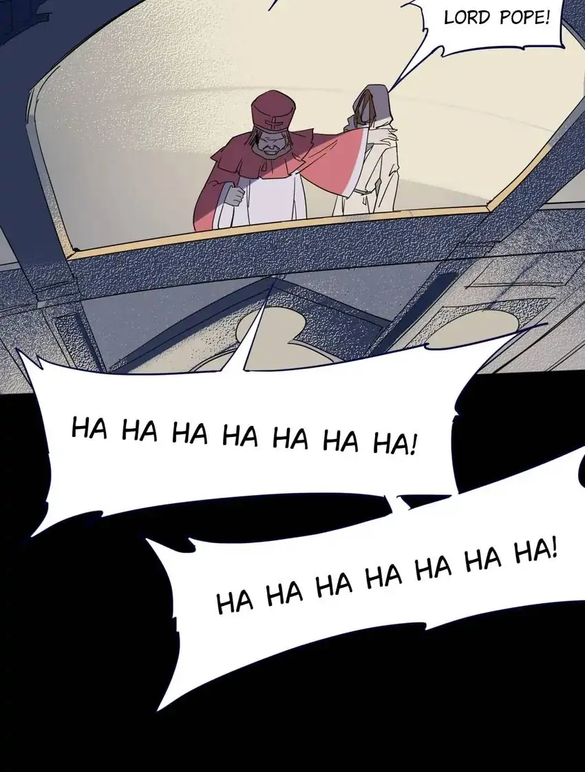 Time Retrograde Chapter 107 page 13 - 