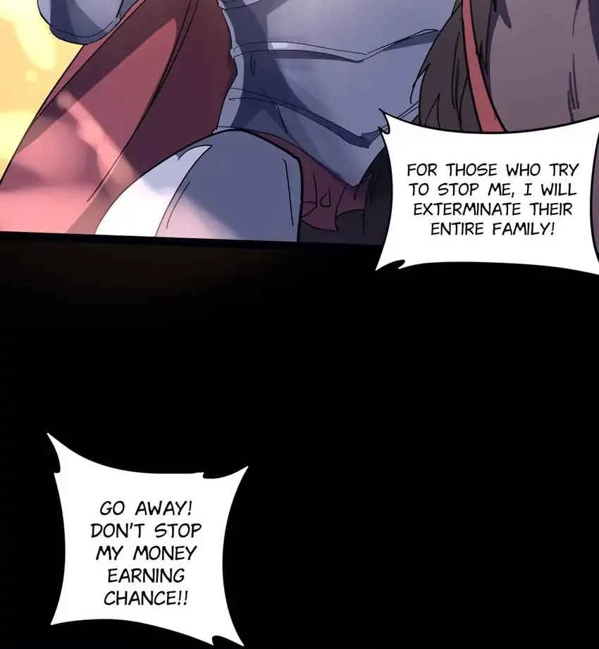 Time Retrograde Chapter 107 page 18 - 