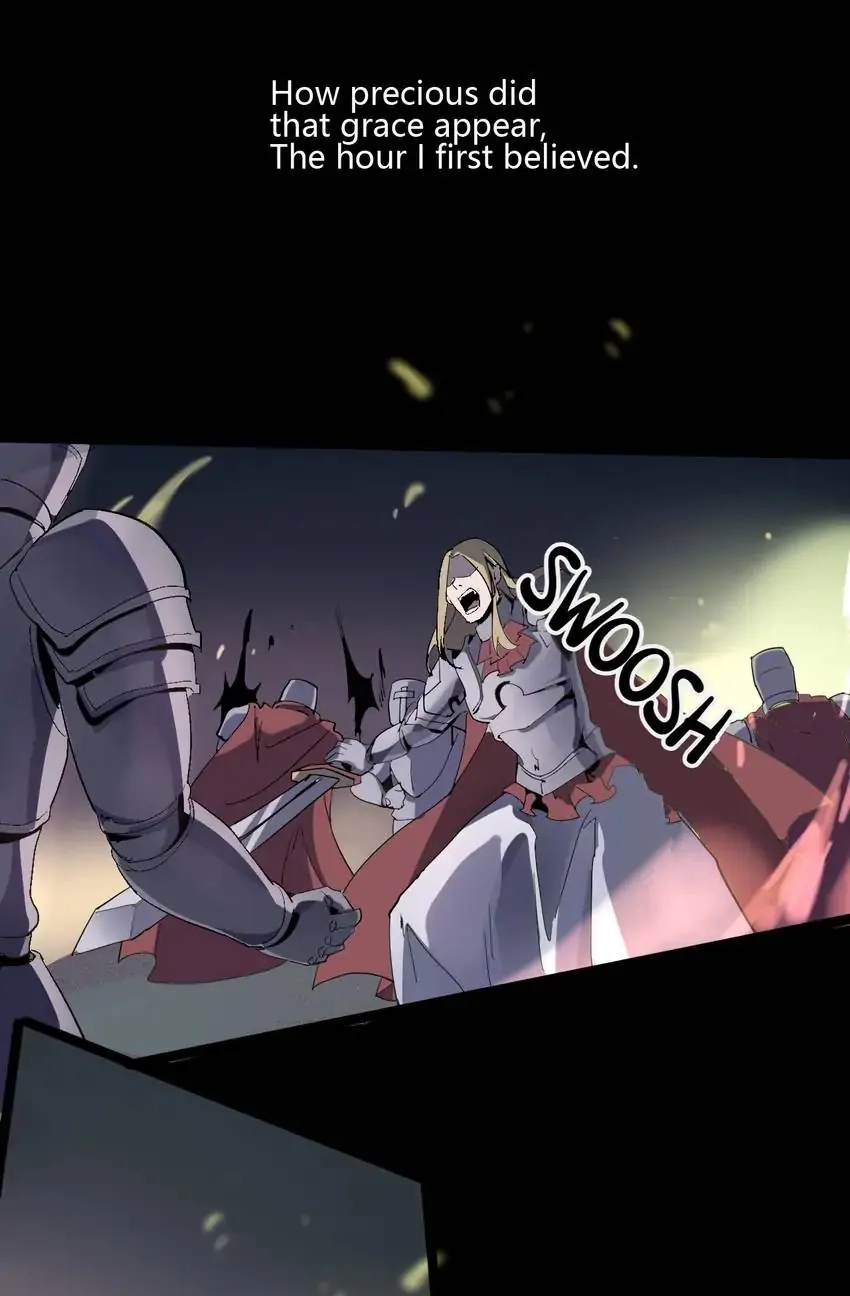 Time Retrograde Chapter 107 page 31 - 
