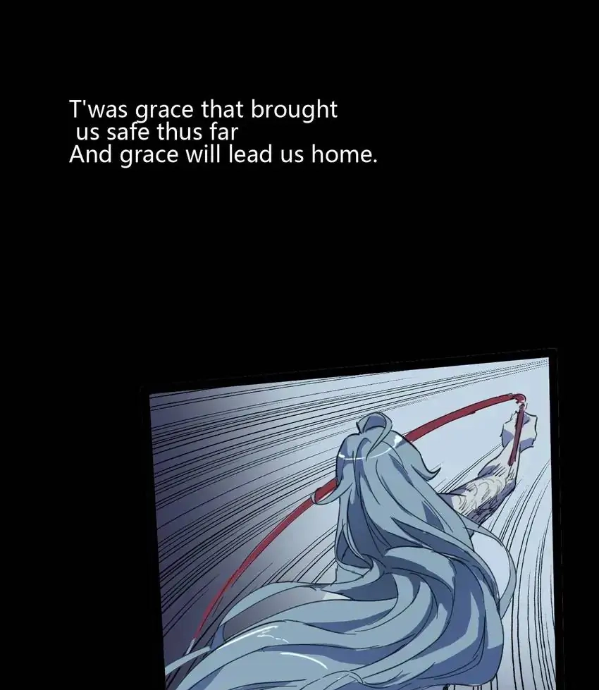 Time Retrograde Chapter 107 page 37 - 