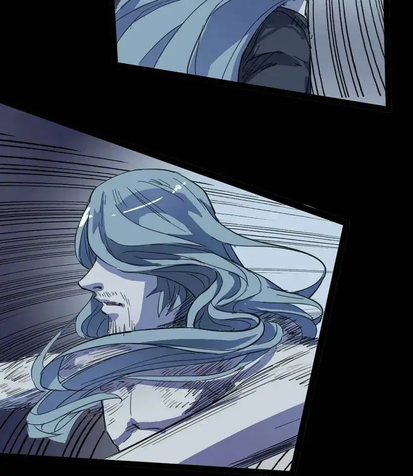 Time Retrograde Chapter 107 page 38 - 