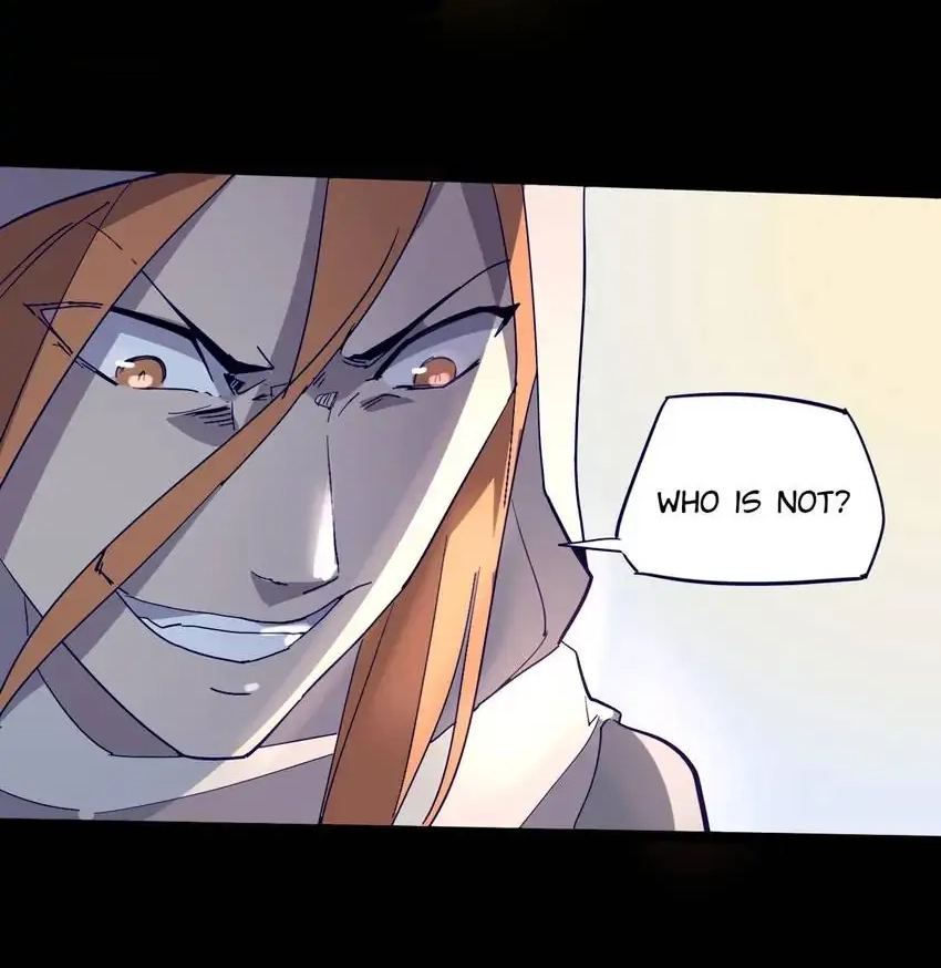 Time Retrograde Chapter 107 page 6 - 