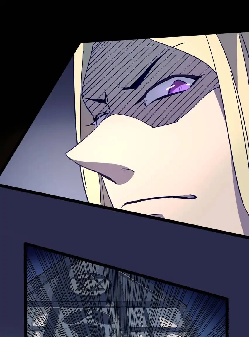 Time Retrograde Chapter 107 page 9 - 