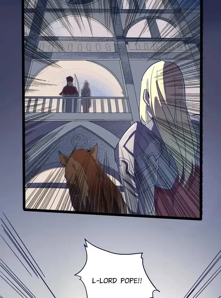 Time Retrograde Chapter 107 page 10 - 