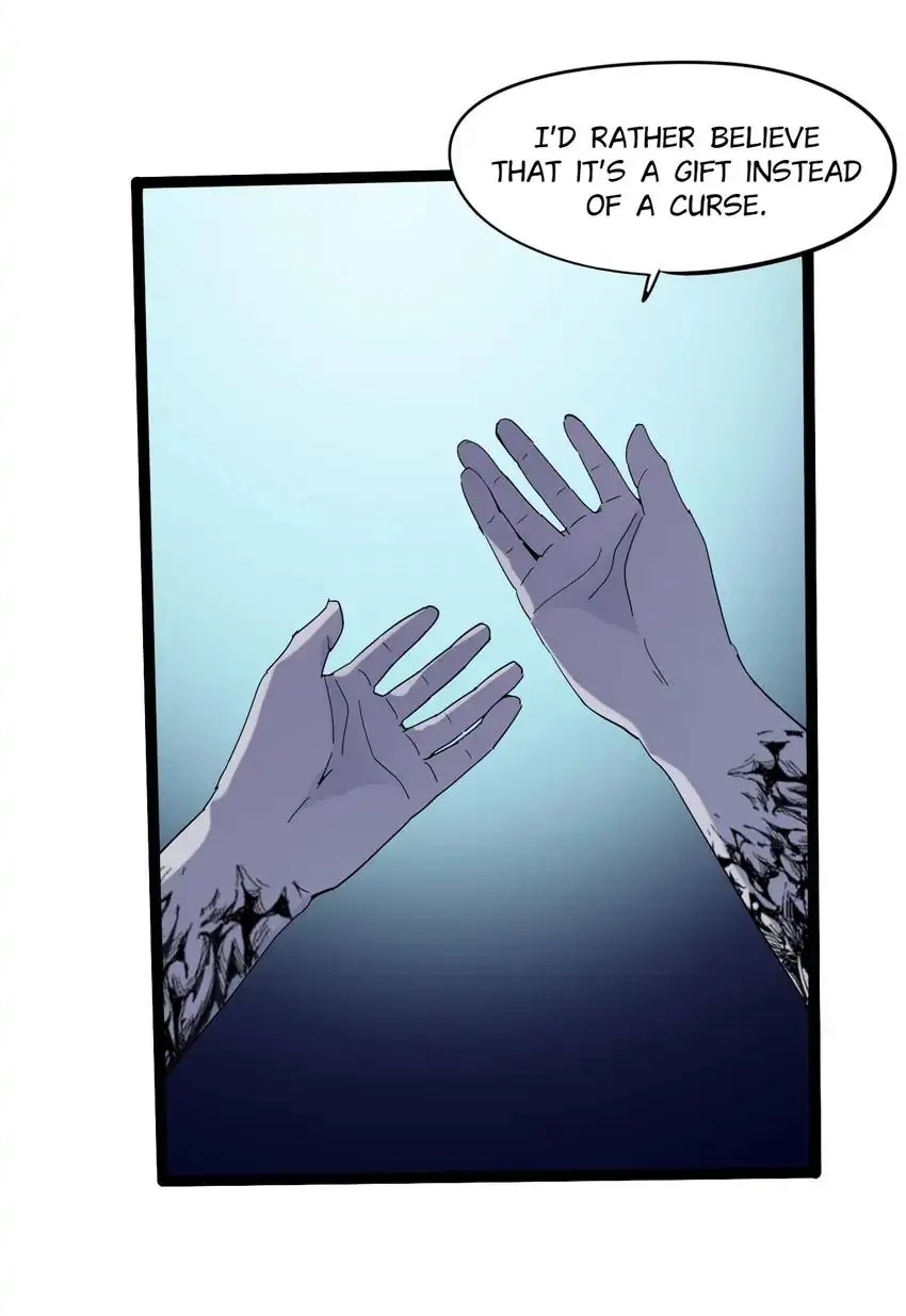 Time Retrograde Chapter 108 page 29 - 