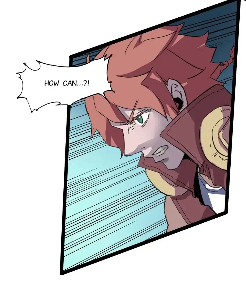 Time Retrograde Chapter 108 page 44 - 