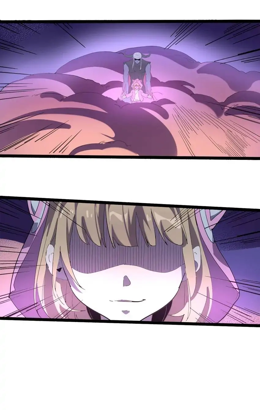Time Retrograde Chapter 109 page 16 - 