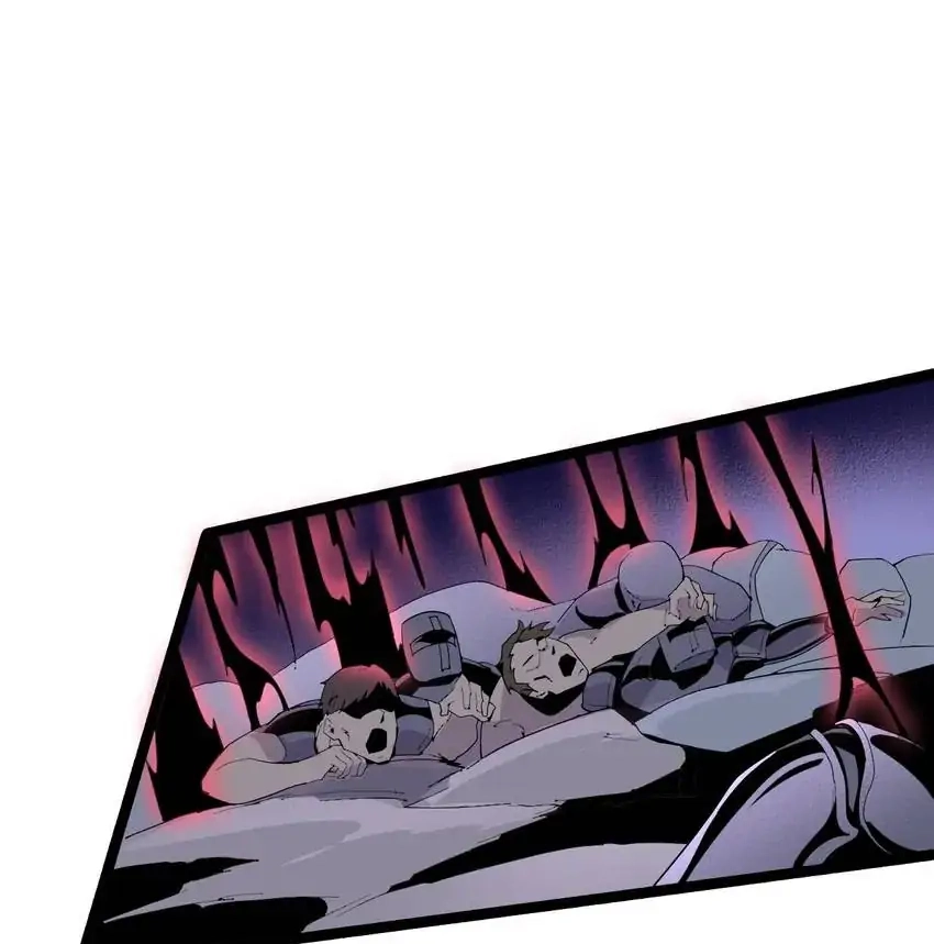 Time Retrograde Chapter 109 page 3 - 