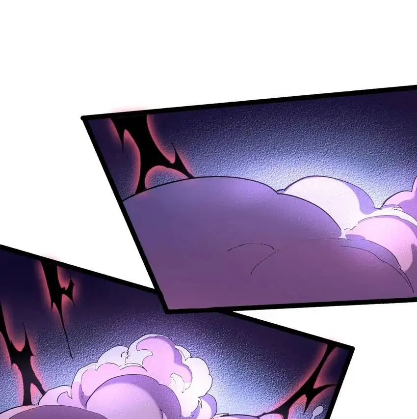 Time Retrograde Chapter 109 page 7 - 