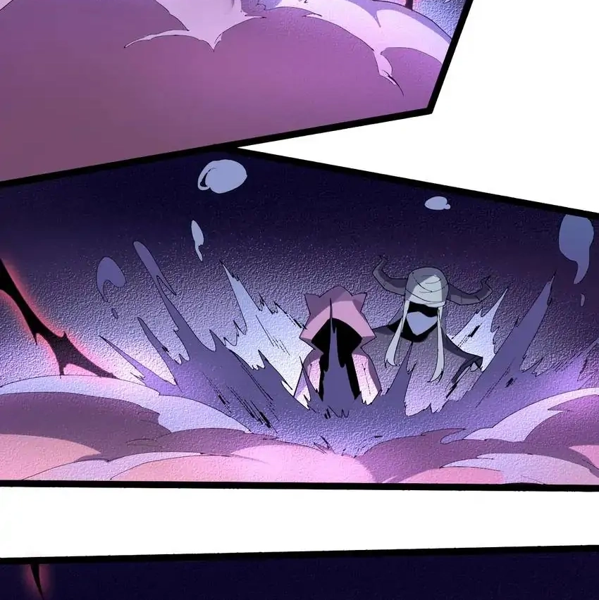 Time Retrograde Chapter 109 page 8 - 