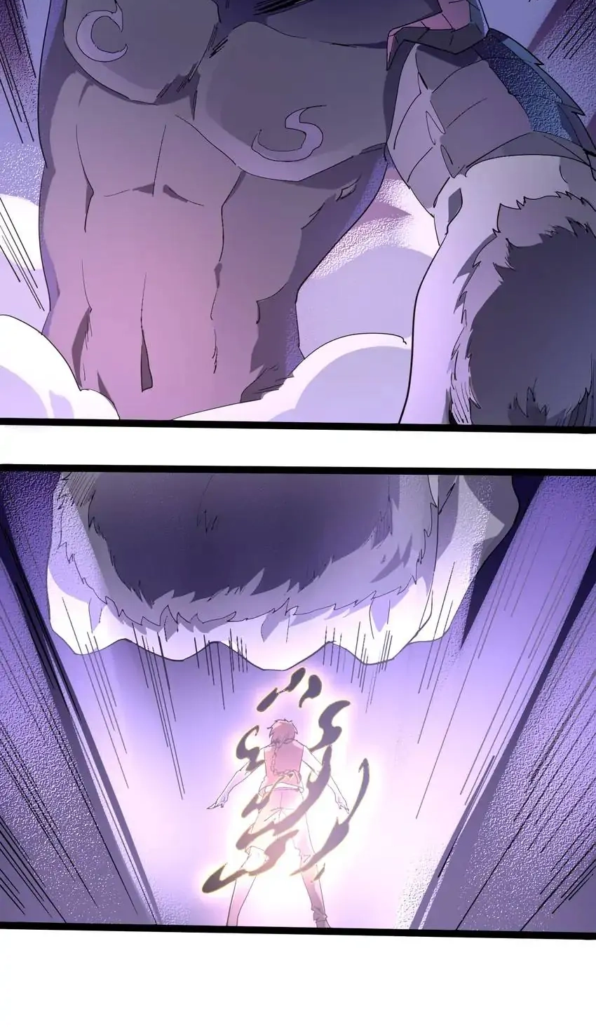 Time Retrograde Chapter 110 page 14 - 