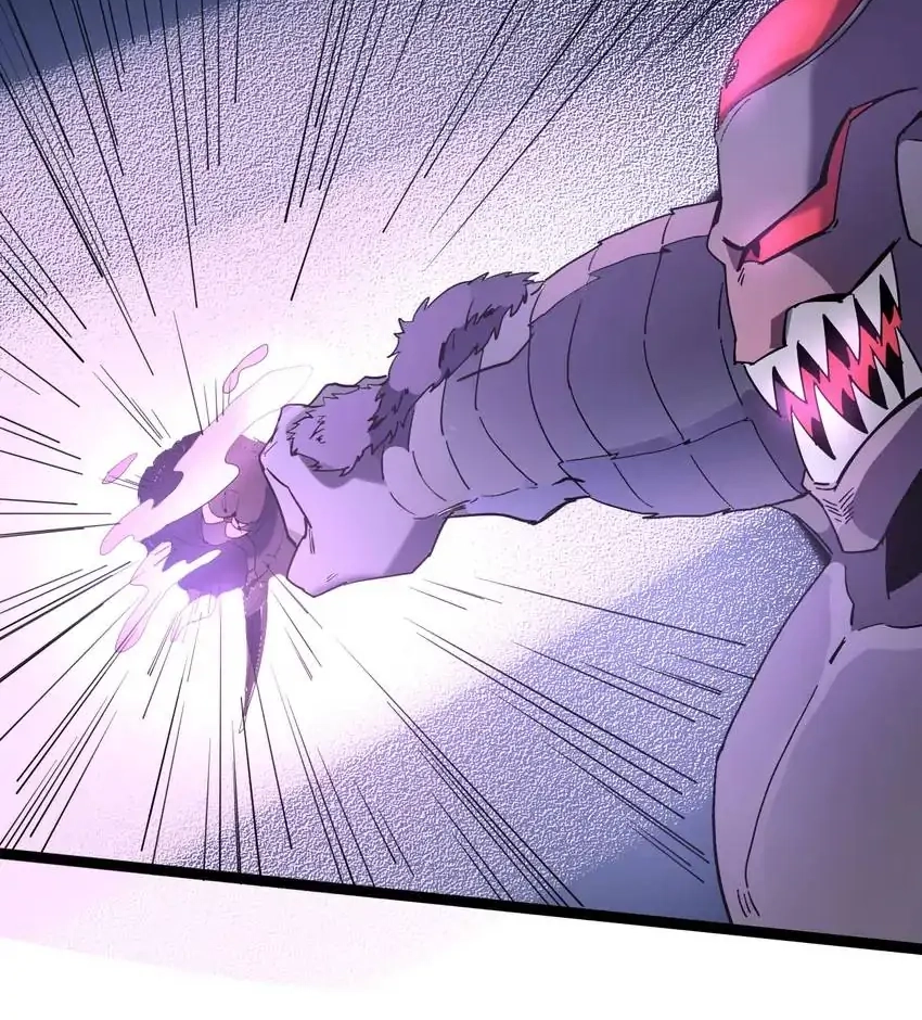 Time Retrograde Chapter 110 page 16 - 