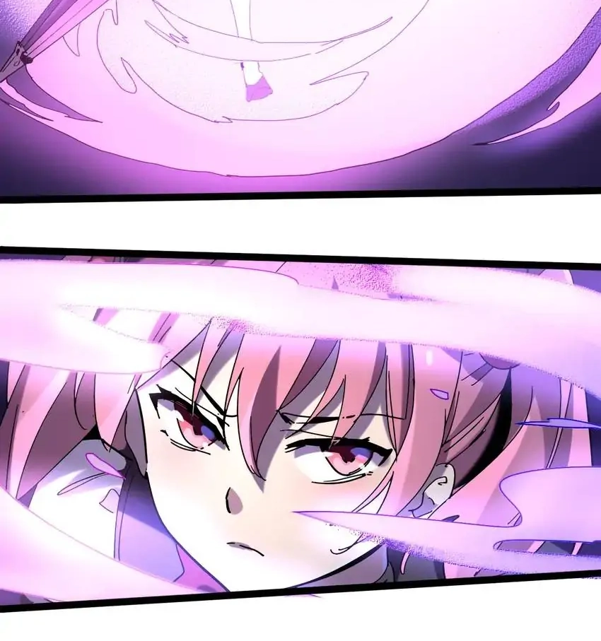 Time Retrograde Chapter 110 page 18 - 