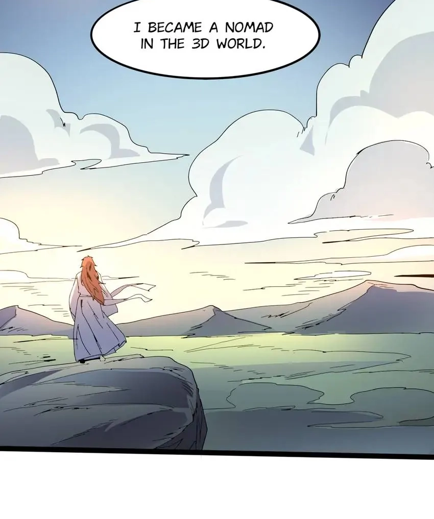 Time Retrograde Chapter 111 page 28 - 