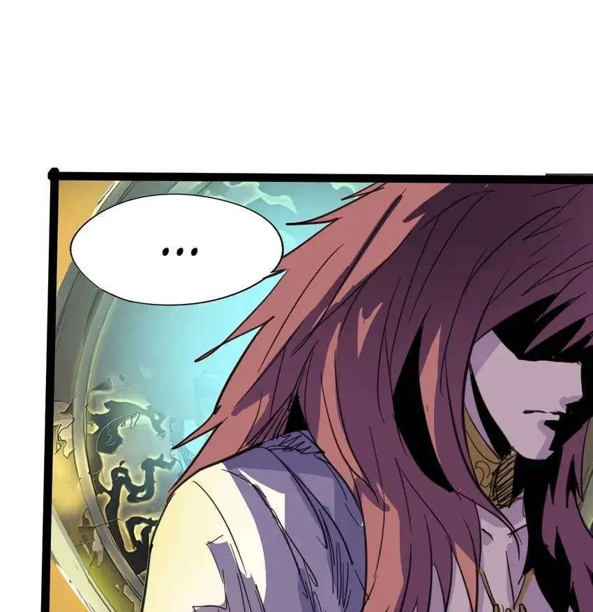 Time Retrograde Chapter 111 page 44 - 