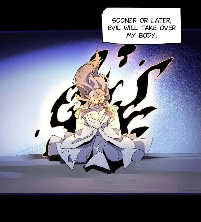 Time Retrograde Chapter 112 page 15 - 