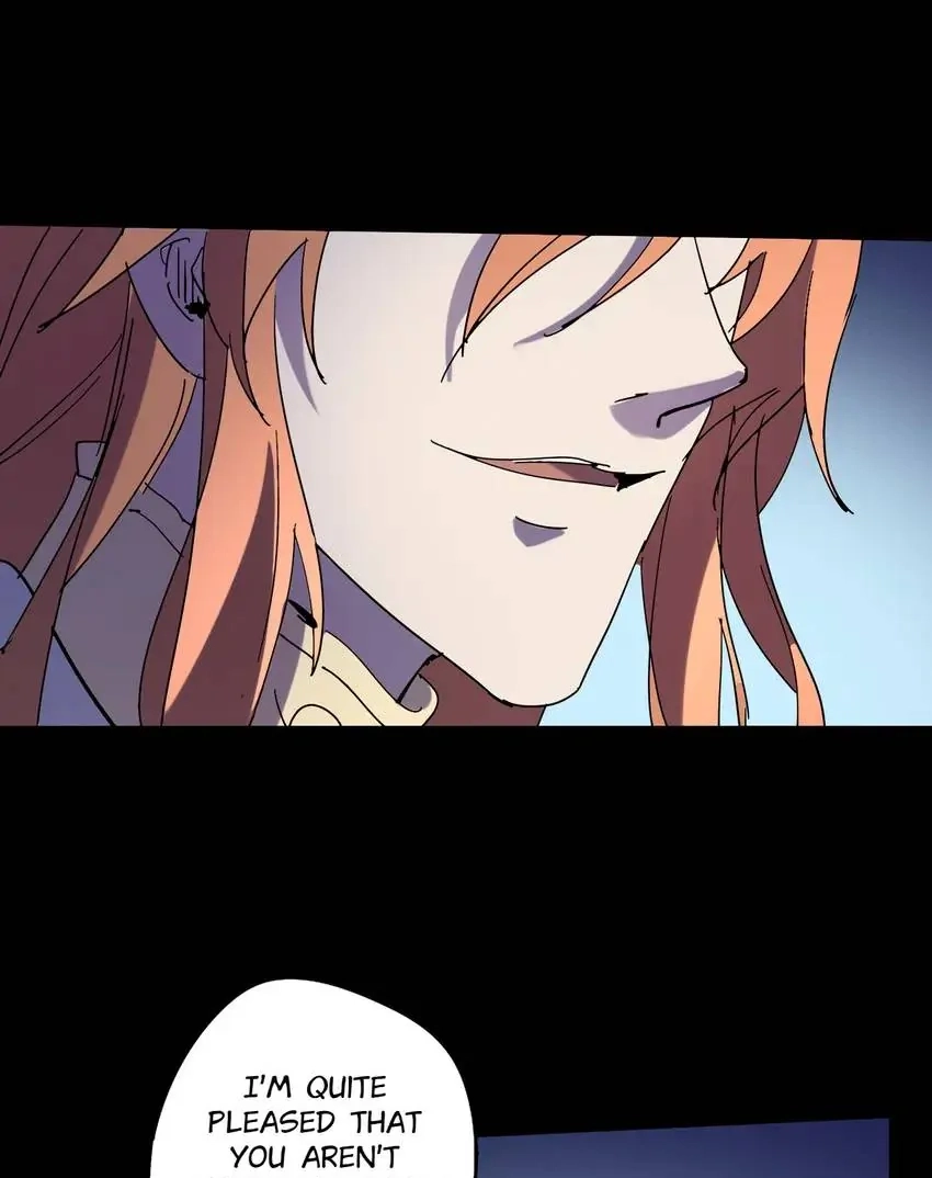 Time Retrograde Chapter 112 page 33 - 