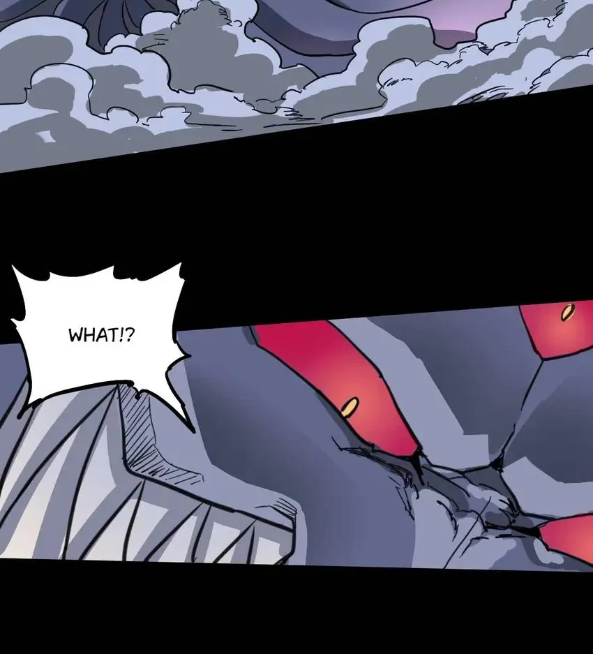 Time Retrograde Chapter 112 page 44 - 