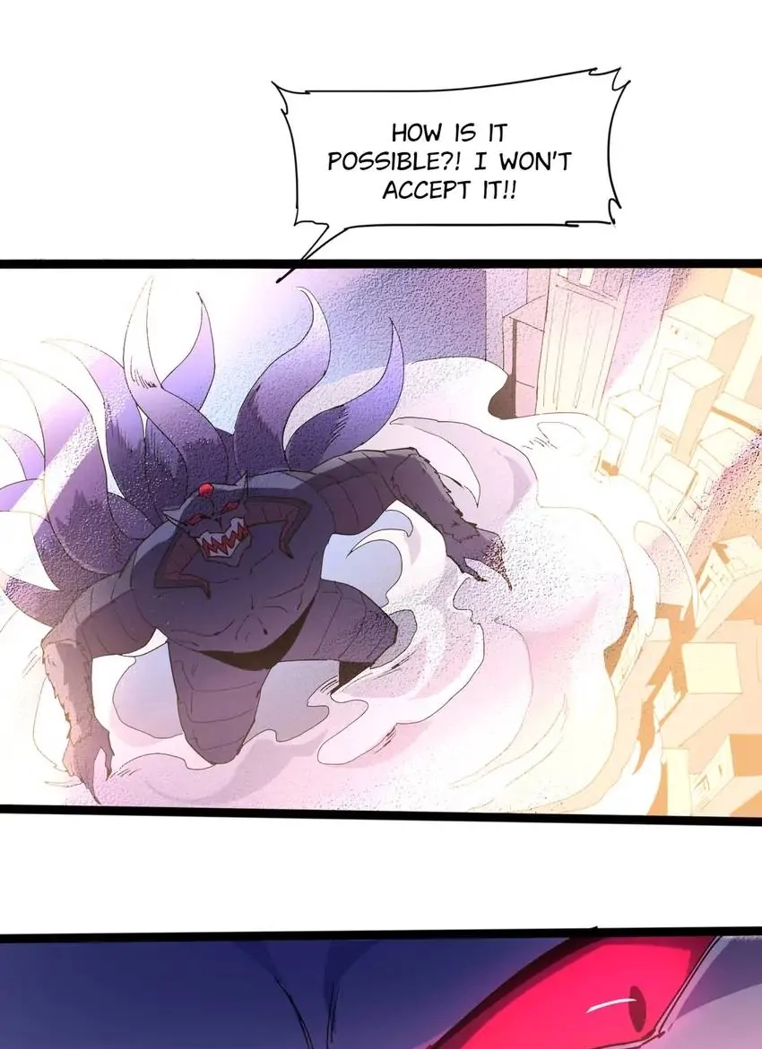 Time Retrograde Chapter 113 page 17 - 
