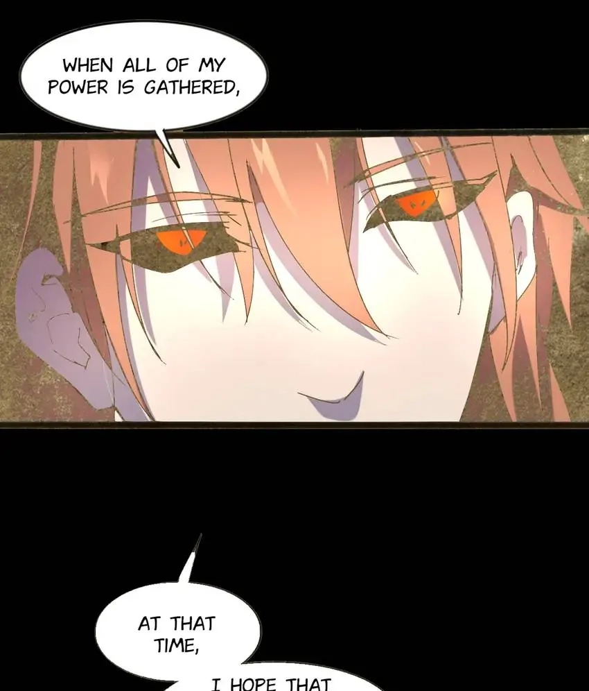 Time Retrograde Chapter 113 page 7 - 