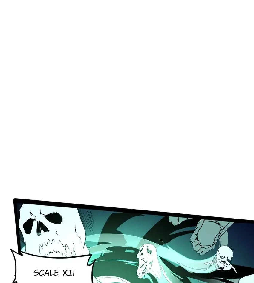 Time Retrograde Chapter 114 page 3 - 