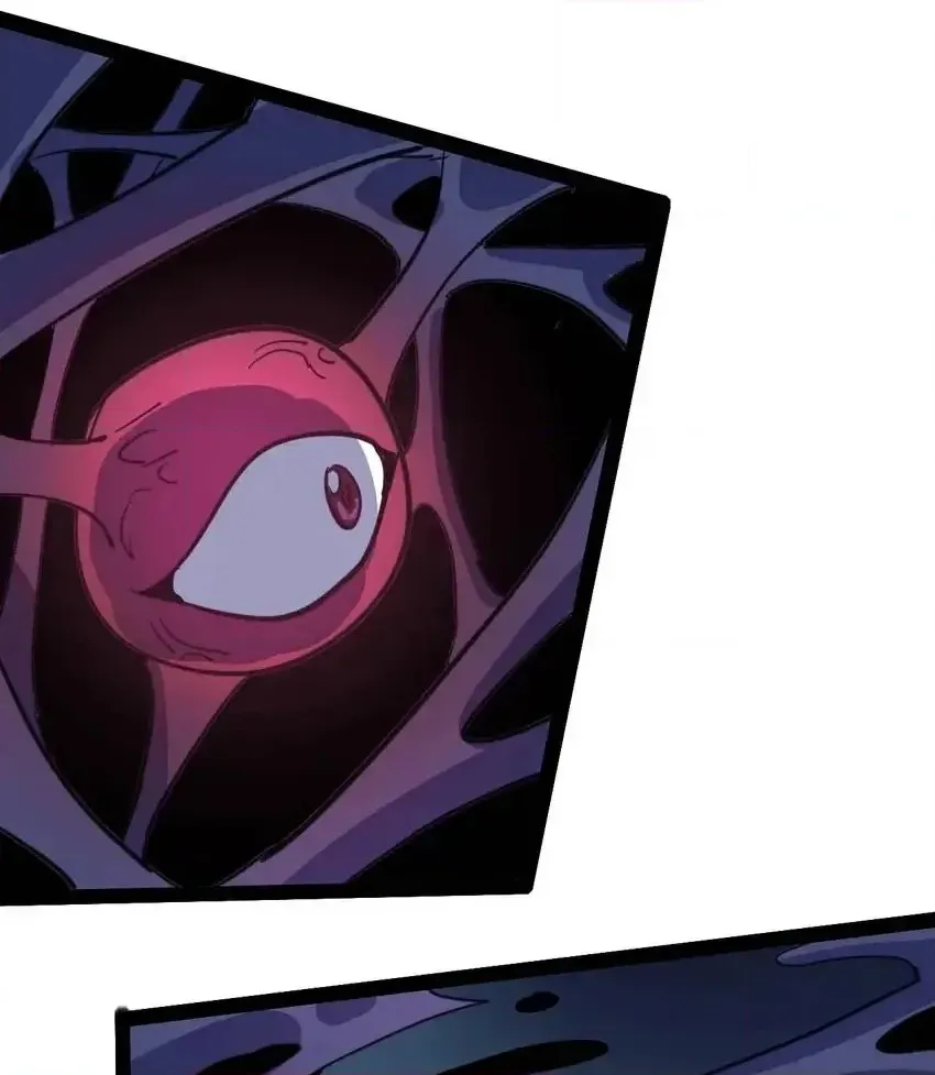 Time Retrograde Chapter 114 page 50 - 