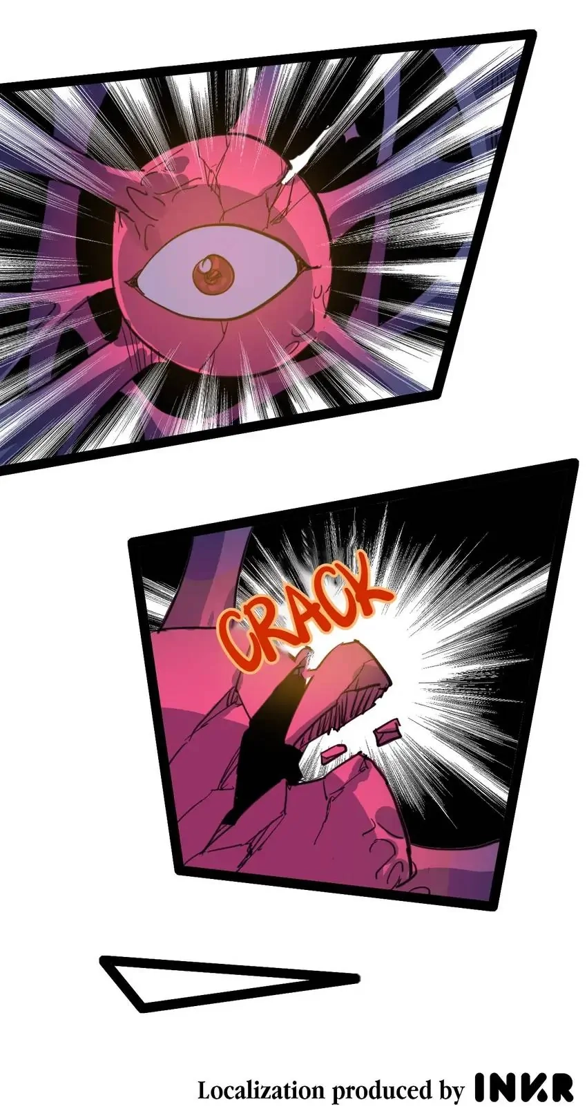 Time Retrograde Chapter 114 page 54 - 