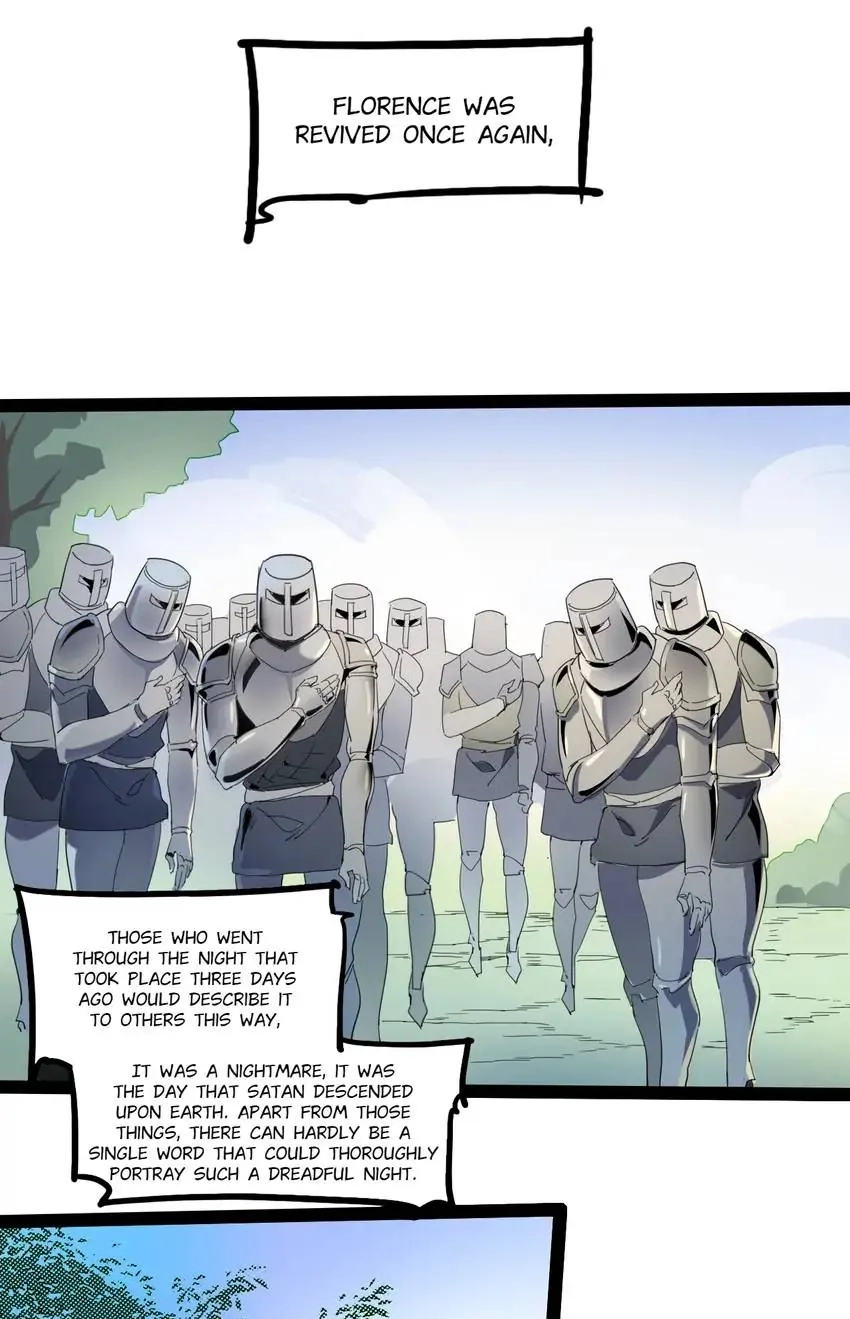 Time Retrograde Chapter 115 page 11 - 
