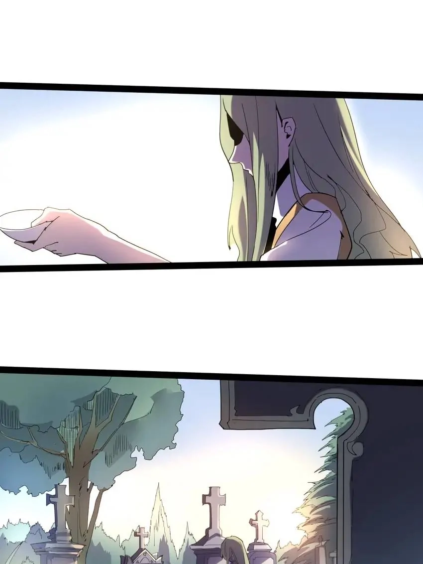 Time Retrograde Chapter 115 page 13 - 