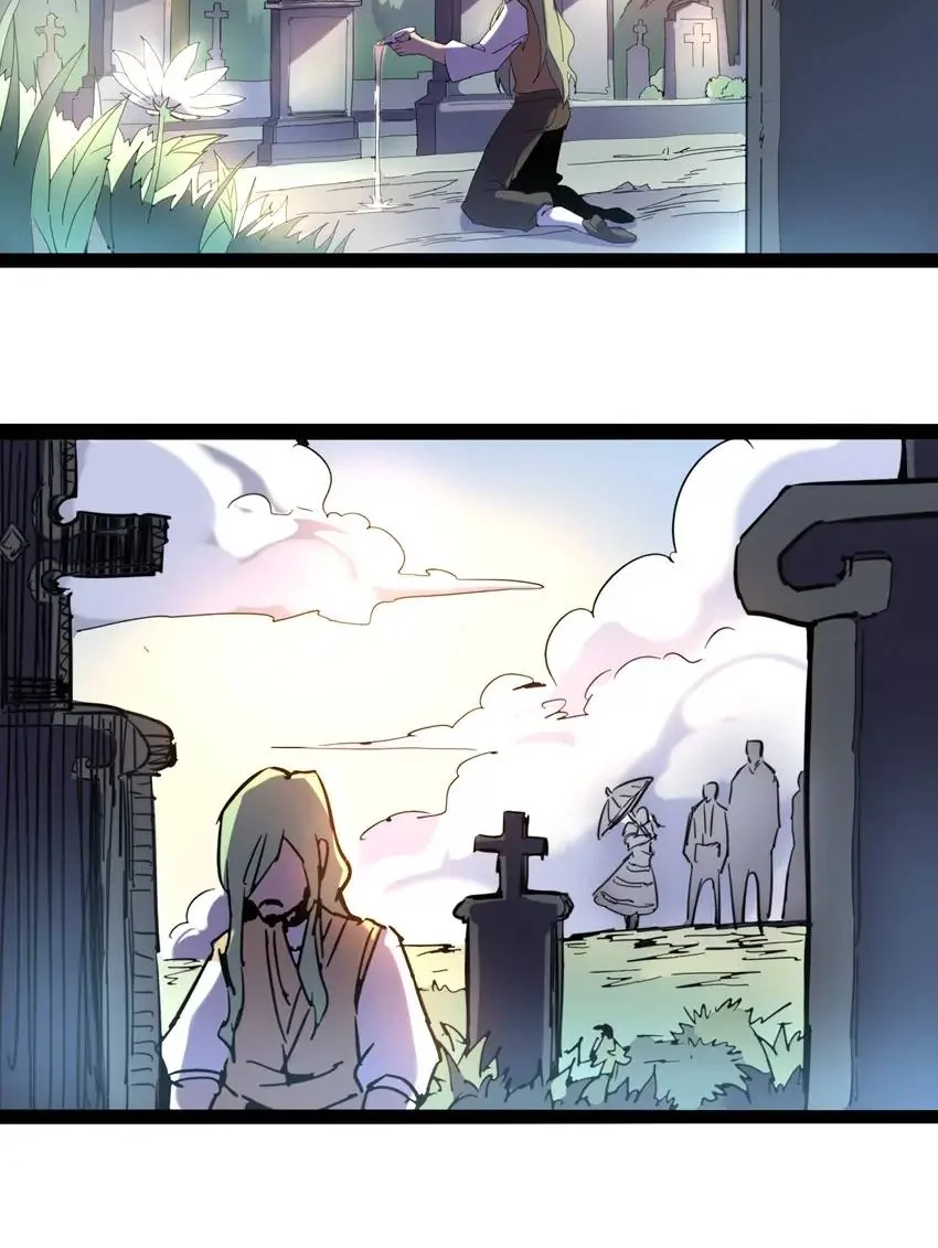 Time Retrograde Chapter 115 page 14 - 
