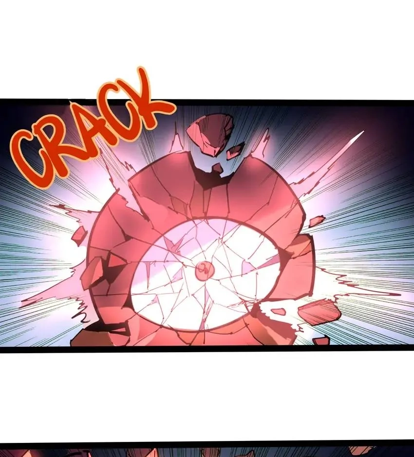 Time Retrograde Chapter 115 page 3 - 