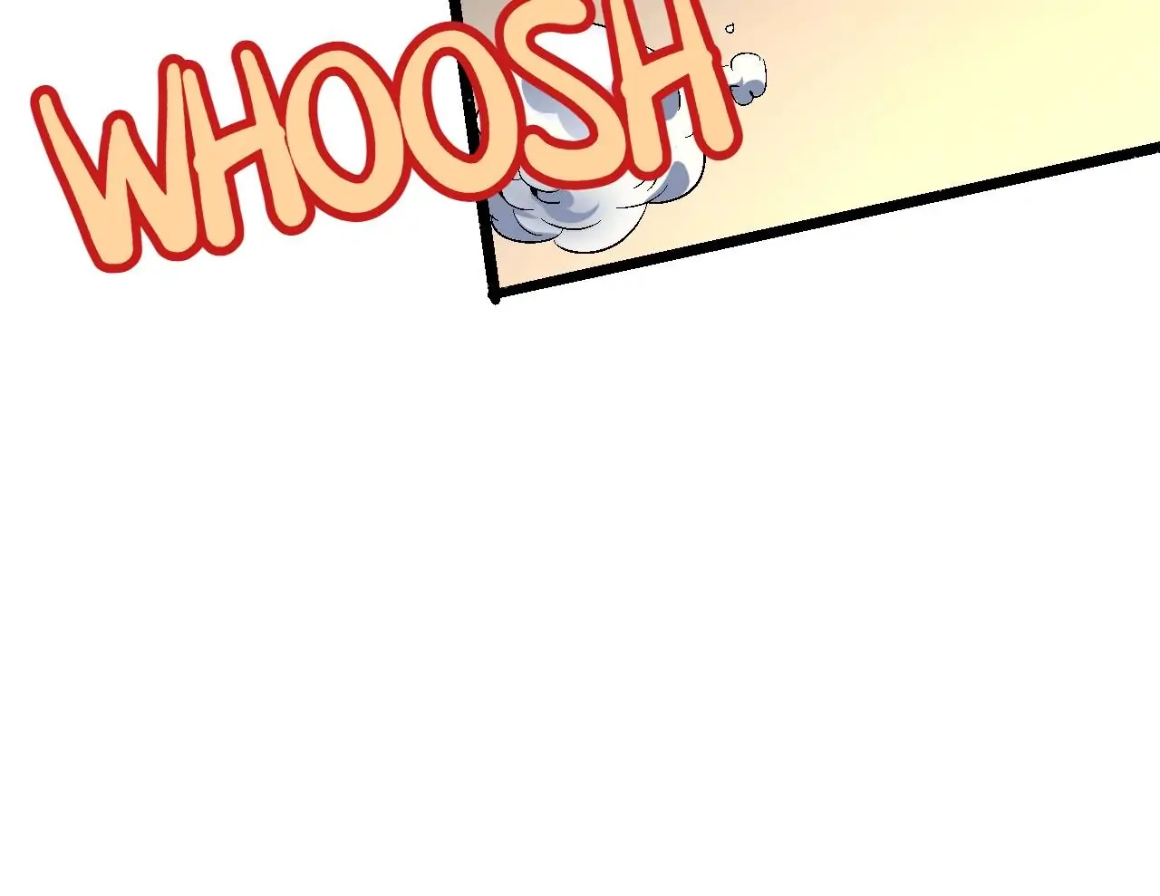 Time Retrograde Chapter 66 page 17 - 