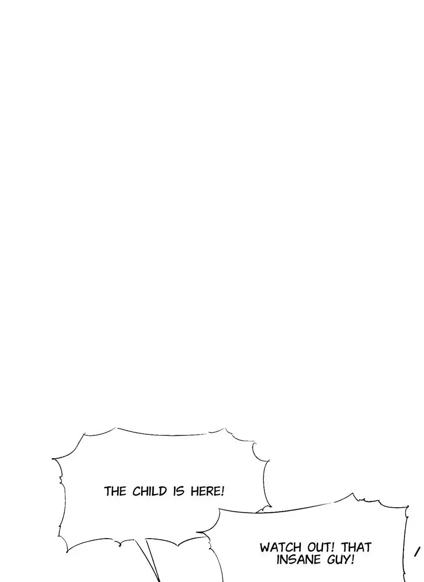 Time Retrograde Chapter 67 page 3 - 